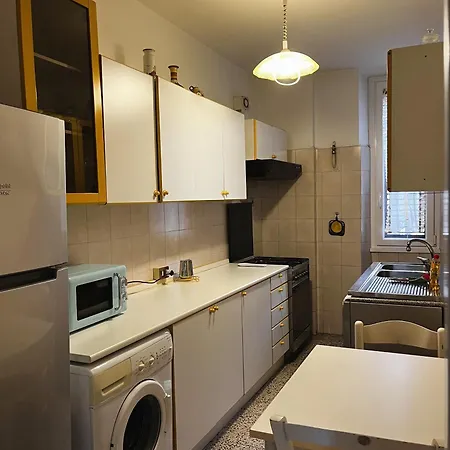 Bed & Breakfast Bqa Boutique Rome-flaminio Rome